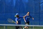 MTen vs Clark  Men’s Tennis vs Clark University : Wheaton, MTennis, MTen, Men’s Tennnis
